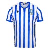 Sheffield Wednesday Hjemme 2024-25 - Barn Draktsett